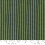 Jolly Good 30728 16 Evergreen by Moda Fabrics - By The Yard